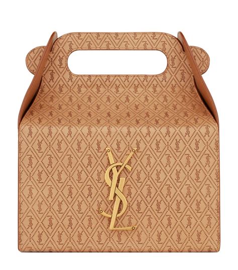 ysl bag price uk|ysl bag cost.